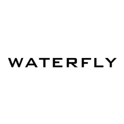 Waterfly